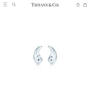 Tiffany & Co. Earrings